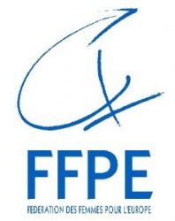 FFPE-bleu_fond-blanc