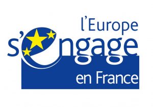proxy-image-europe-1