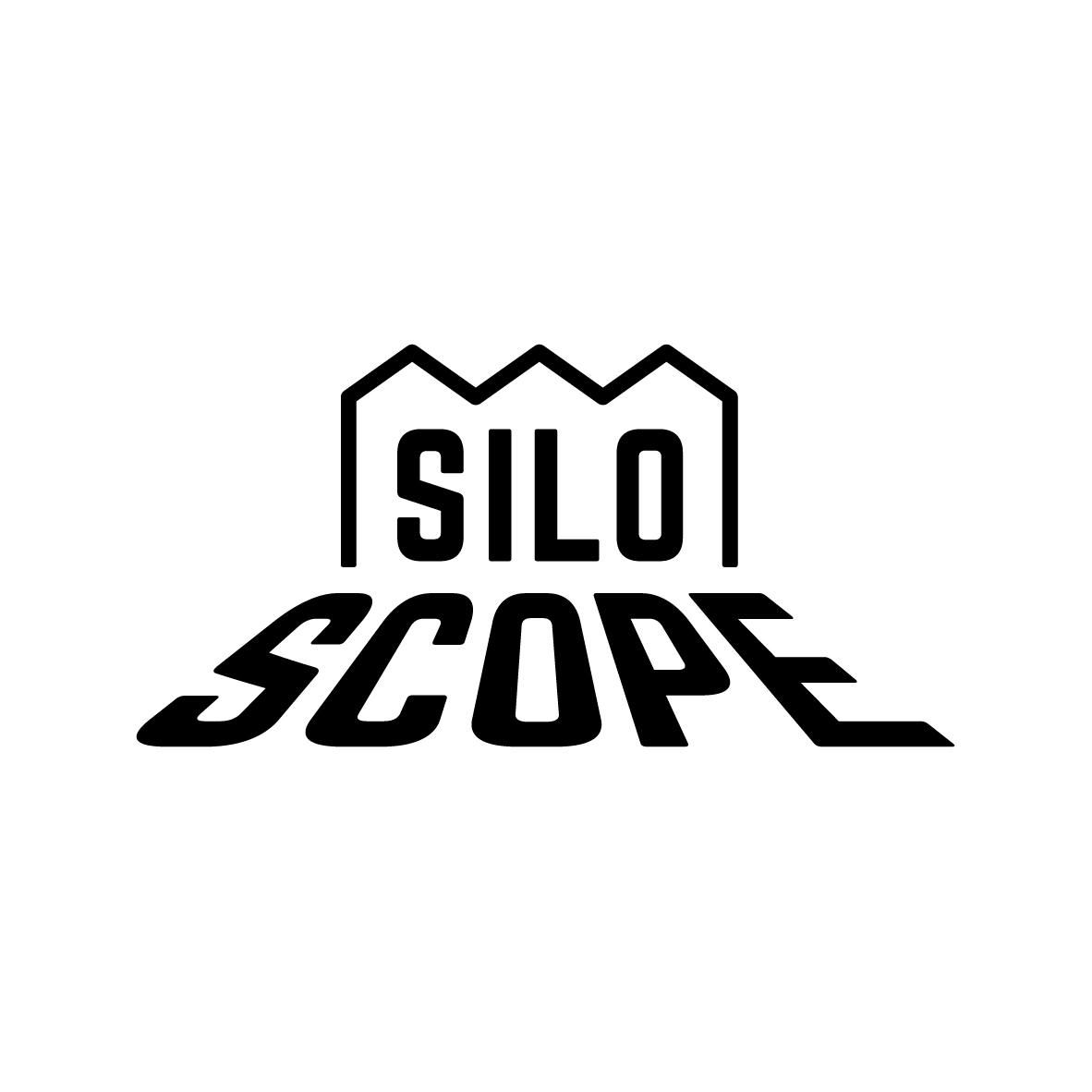 SILOSCOPE-LOGO-NoirA (1)