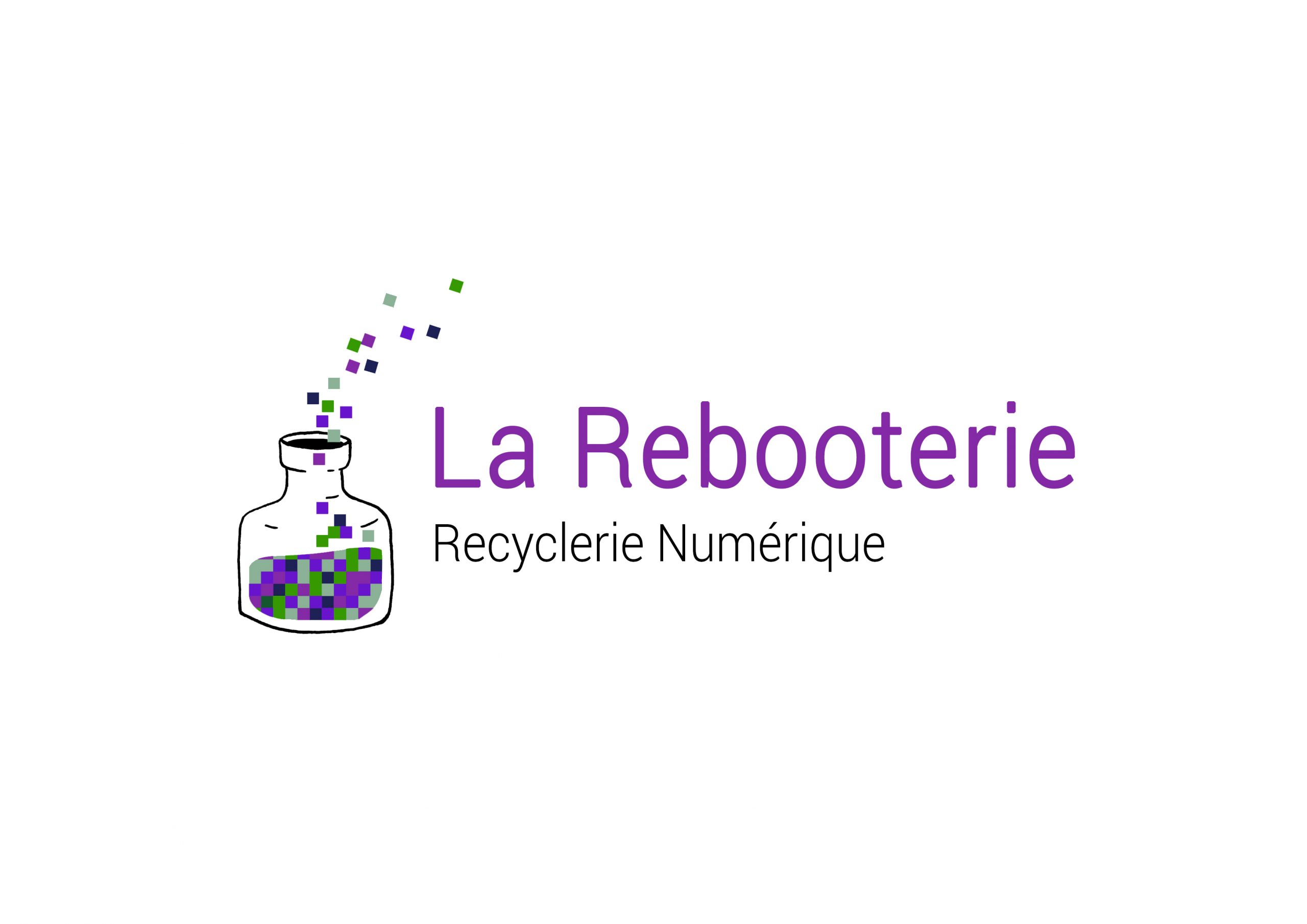 logo-rebooterie-RVB