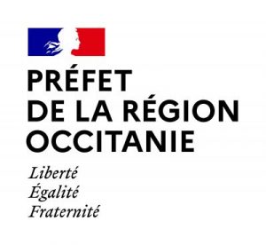 prefet region occitanie