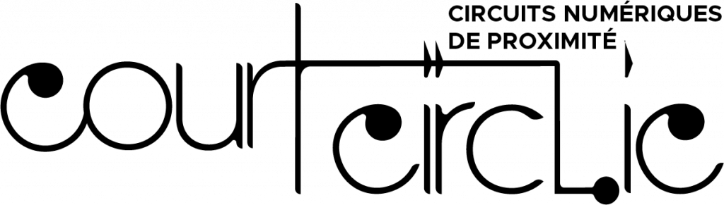 logo Court-Circlic